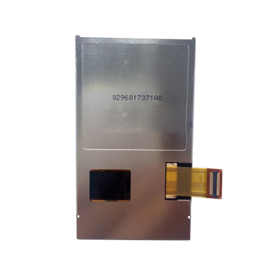 LS030B3UW01 3,0 inch 240*400 LCD scherm