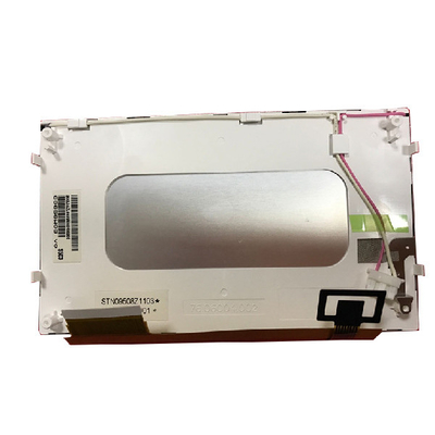 C065GW03 V0 6,5 inch 400*234 71PPI LCD-paneel