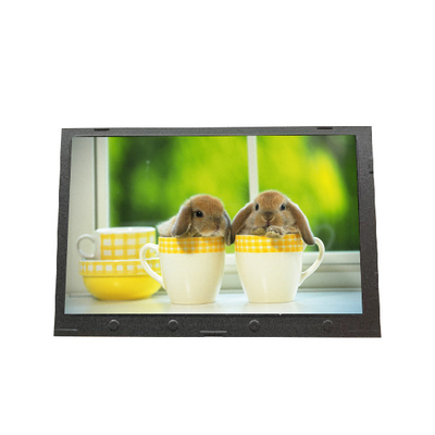5.0 inch C050VVN01.4 Resolutie 800*480 LCD-scherm voor AUO