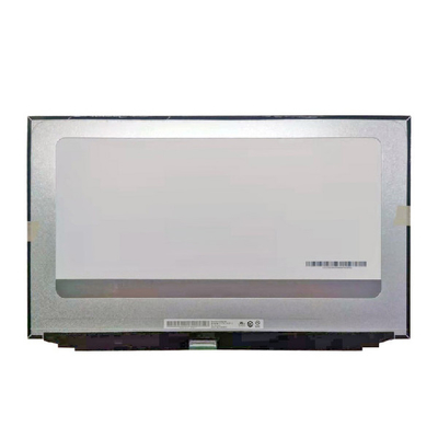 B173ZAN03.3 17,3 inch 40 pins TFT LCD-paneel voor AUO