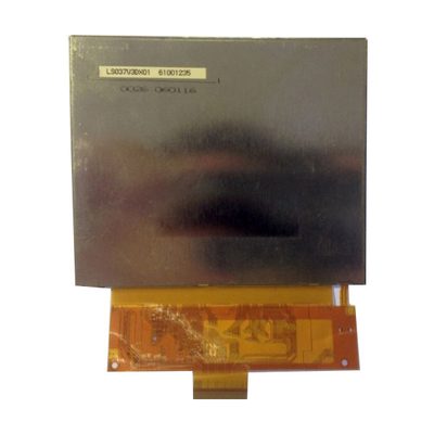 M230HCJ-L3N Rev.C1 23.0 inch 1920*1080 tft LCD-scherm
