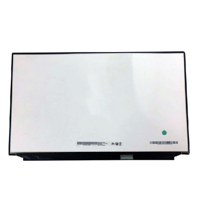 Hot Sell B173ZAN03.1 17,3 inch 3.3VTyp TFT LCD scherm