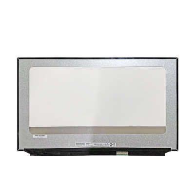 Voor AUO B173ZAN03.0 grootte 17,3 inch 16,7M LCD-scherm