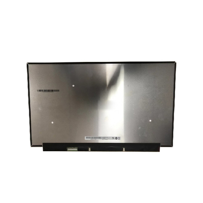 17.3 inch a-Si TFT-LCD B173ZAN02.0 255PPI LCD scherm