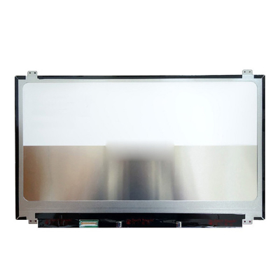 Nieuwe 3840*2160 255PPI B173ZAN01.3 tft LCD Moudle