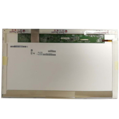 B173RW01 V4 17,3 inch 60Hz LCD-moudel met LED-driver