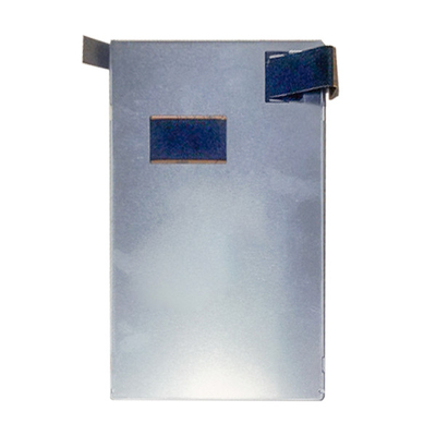 LS038Y3LX01 voor scherp 3,8 inch LCD-scherm 480*800 LCD-scherm