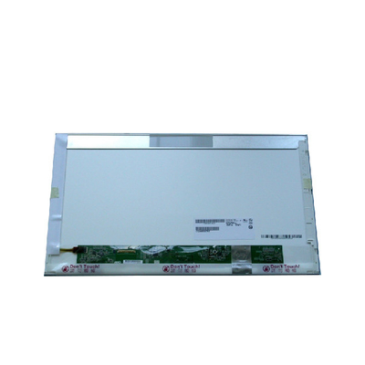Biedt 17,3 inch B173RW01 V3 RGB 1600*900 LCD-scherm