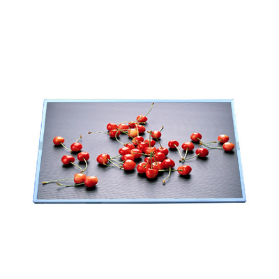 Biedt 17,3 inch B173RW01 V3 RGB 1600*900 LCD-scherm