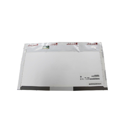 Voor AUO B173RW01 V1 17,3 inch 106PPI LCD display