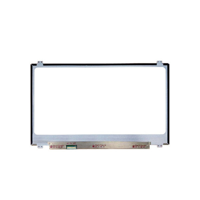 B173RTN02.2 Originele in voorraad 17,3 inch LCD-scherm voor AUO