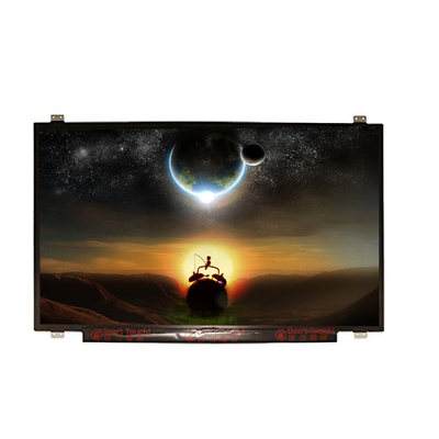 B173RTN02.2 Originele in voorraad 17,3 inch LCD-scherm voor AUO