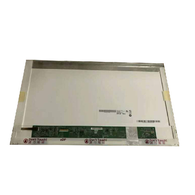 Nieuw B173RTN01.3 1600*900 106PPI TFT LCD scherm