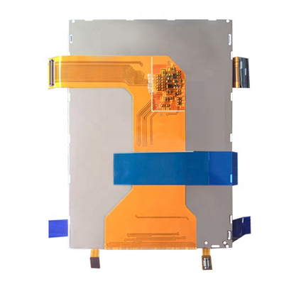 M240HW01 V8 CELL 24,0 inch LCD Display 1080p LCD-module