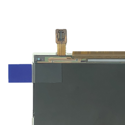 M240HW01 V8 CELL 24,0 inch LCD Display 1080p LCD-module