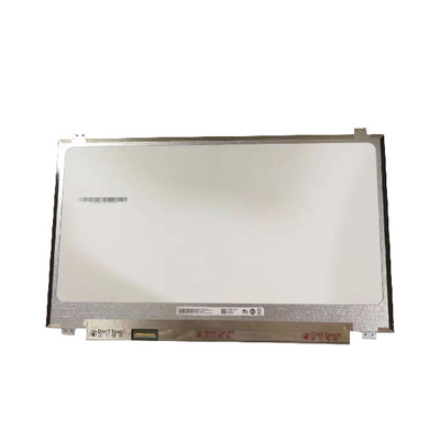 17.3 inch B173QTN01.4 RGB 2560*1440 LCD scherm