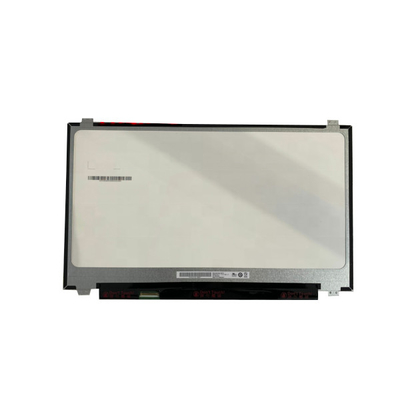 Hoogwaardige B173QTN01.3 grootte 17,3 inch LCD-scherm voor AUO
