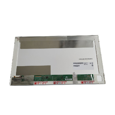 17.3 inch B173HW02 V1 Resolutie 1920*1080 LCD display