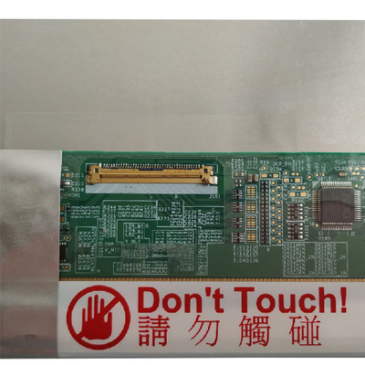 17.3 inch B173HW02 V1 Resolutie 1920*1080 LCD display