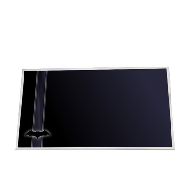 B173HW01 V5 127PPI 40 pins 60Hz LCD-scherm voor AUO