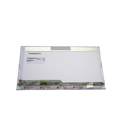 B173HW01 V5 127PPI 40 pins 60Hz LCD-scherm voor AUO