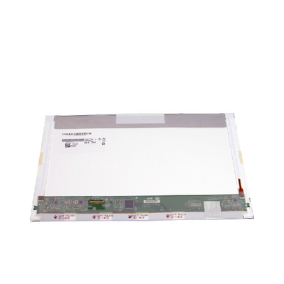 Brandnieuw 17,3 inch B173HW01 V4 TFT LCD scherm