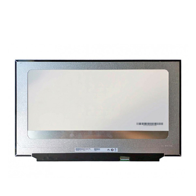 Goede kwaliteit 17,3 inch B173HAN05.1 240Hz LCD-paneel voor AUO