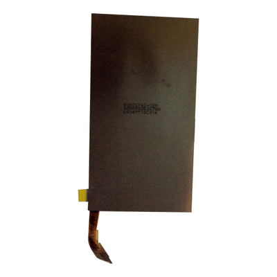 LS047T1SC01K 4,7 inch 1080*1920 LCD scherm