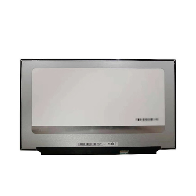 Nieuw B173HAN05.0 RGB 1920*1080 Frequentie 240Hz LCD-paneel