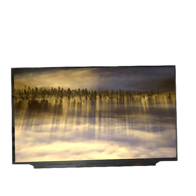 Nieuw B173HAN05.0 RGB 1920*1080 Frequentie 240Hz LCD-paneel