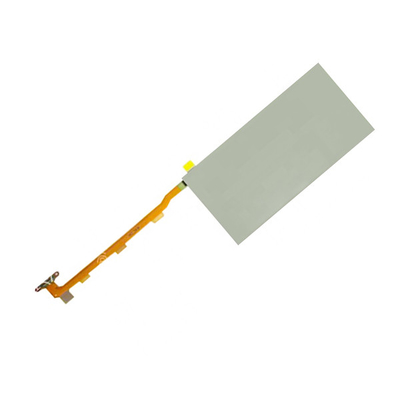 M240HVN01.0 CELL 24,0 inch 1920*1080 LCD Display Module