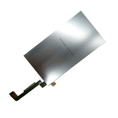 LS050T1SX04 5,0 inch 1080*1920 LCD Display Panel