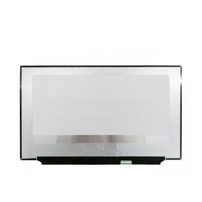 Afmeting 17,3 inch B173HAN04.4 LCD-scherm met LED-driver