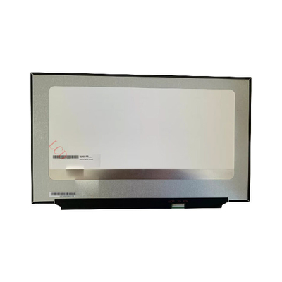 B173HAN04.3 grootte 17,3 inch 127PPI 16,7M LCD-scherm