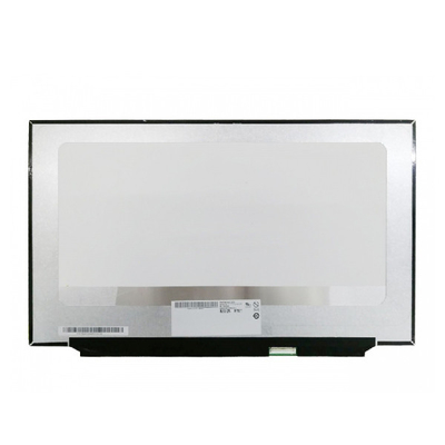 Nieuw 17,3 inch B173HAN04.0 1920*1080 127PPI LCD-scherm voor AUO