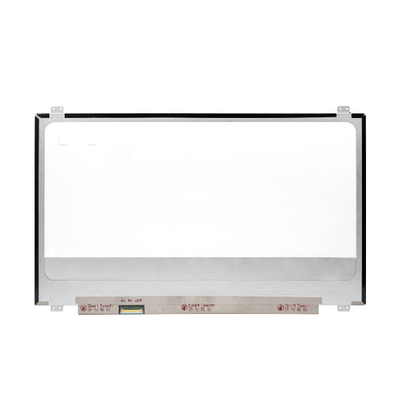 Grootte 17,3 inch B173HAN03.1 Helderheid 300Typ LCD-scherm