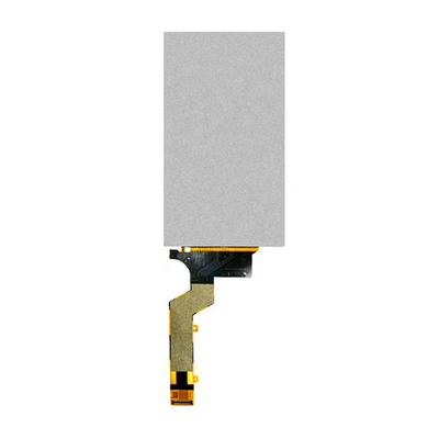 LS052R1SX04 5.2 inch 1440*2560 TFT LCD-scherm