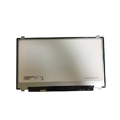B173HAN01.6 17,3 inch WLED 15K uur met LED-bestuurder LCD-scherm