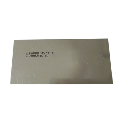 LS055D1SX05(G) 5,5 inch 2160*3840 TFT LCD-scherm voor mobiele telefoon