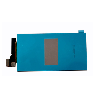 LS055D1SX05(G) 5,5 inch 2160*3840 TFT LCD-scherm voor mobiele telefoon