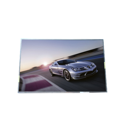 Nieuw en origineel B170UW01 V1 17.0 inch LCD-paneel