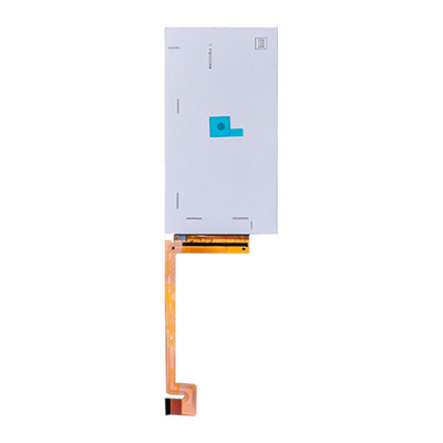 LS055T1SX01 1080*1920 LCD-schermmmodule 5,5 inch beeldschermen