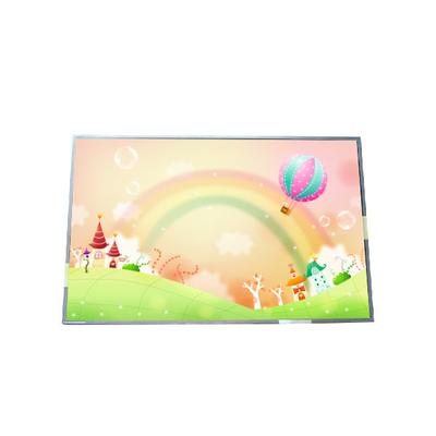 Originele in voorraad grootte 17,3 inch B170PW05 V4 LCD scherm