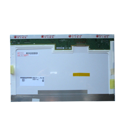 Originele in voorraad grootte 17,3 inch B170PW05 V1 LCD-scherm