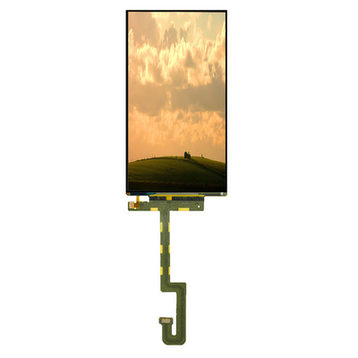 LS059T1SX03 Hot 5,9 inch tft LCD 1080*1920 LCD Display