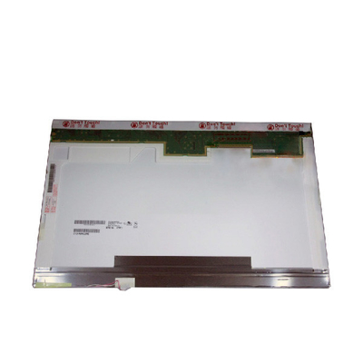 Warm verkopen B170PW03 V4 maat 17,0 inch 30 pins TFT LCD-paneel