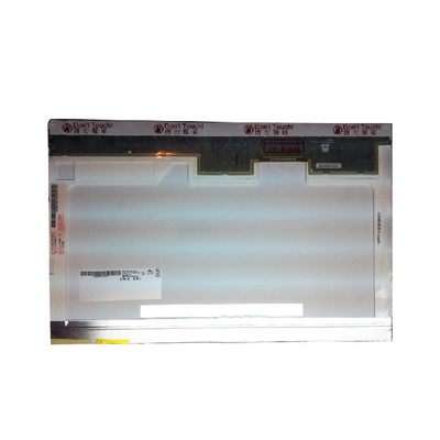 Nieuw B170PW03 V3 Resolutie 1440*900 TFT LCD-paneel voor AUO