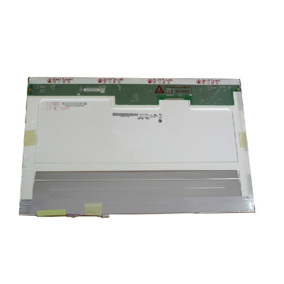 Hoogwaardig B170PW03 V2 17,3 inch TFT LCD scherm