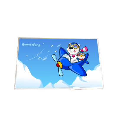 Voorzien van 17,0 inch B170PW03 V1 1440*900 LCD-scherm