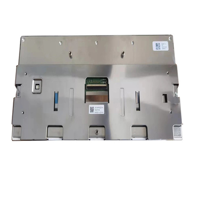 LS124M5LZ01 12,4 inch 1920*720 LCD scherm